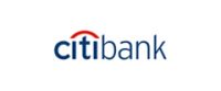 Logo of Citibank, Pasadena Image Printing, Printing In Pasadena