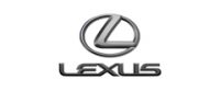 Logo of Lexus, Pasadena Image Printing, Printing in Pasadena