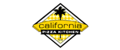 Logo of California Pizza Kitchen, Pasadena Image Printing, Printing in Pasadena